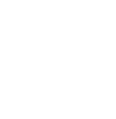 Unboxing Italy